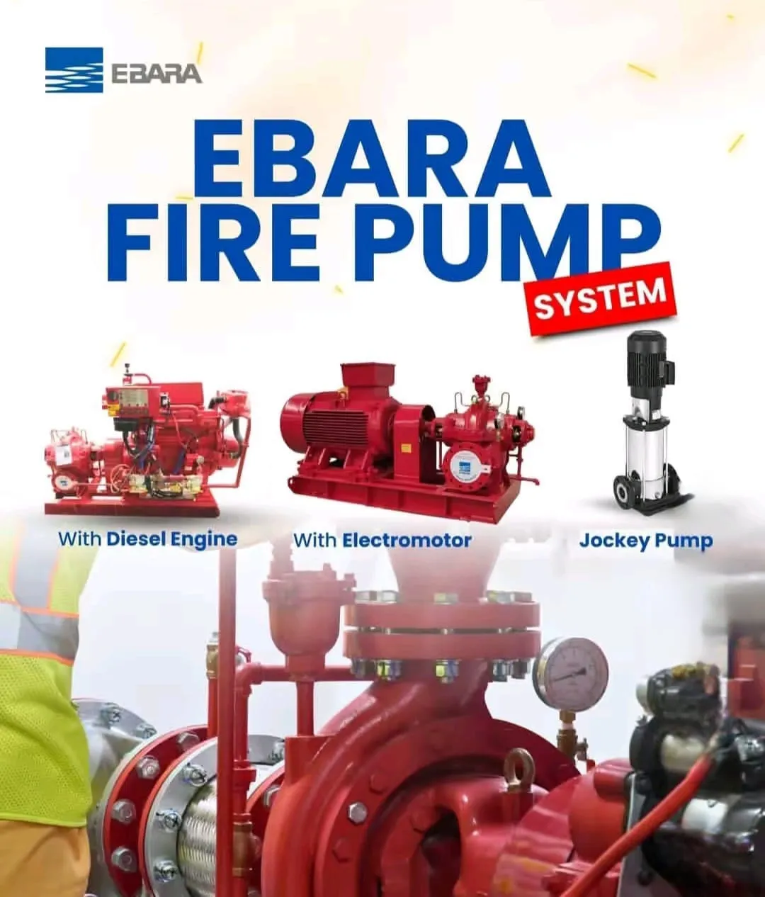 Tentang Sentratama Sejahtera