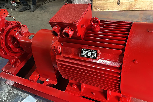 Dokumentasi Proyek 5