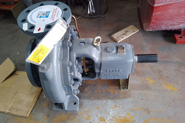 Dokumentasi Proyek 8