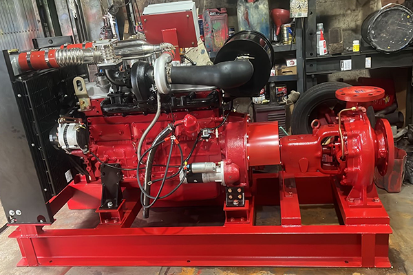 Dokumentasi Proyek 10