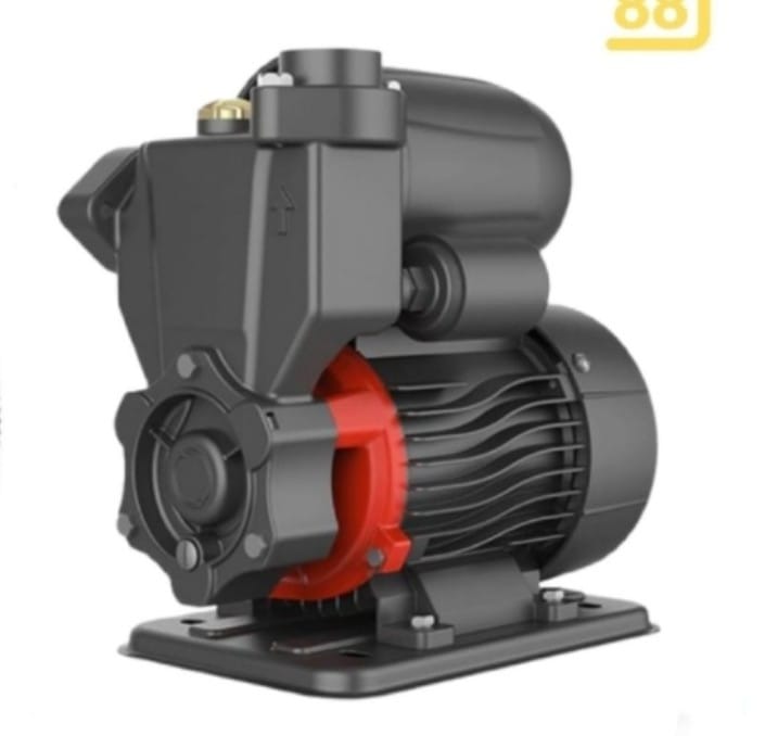 Dokumentasi Proyek 22