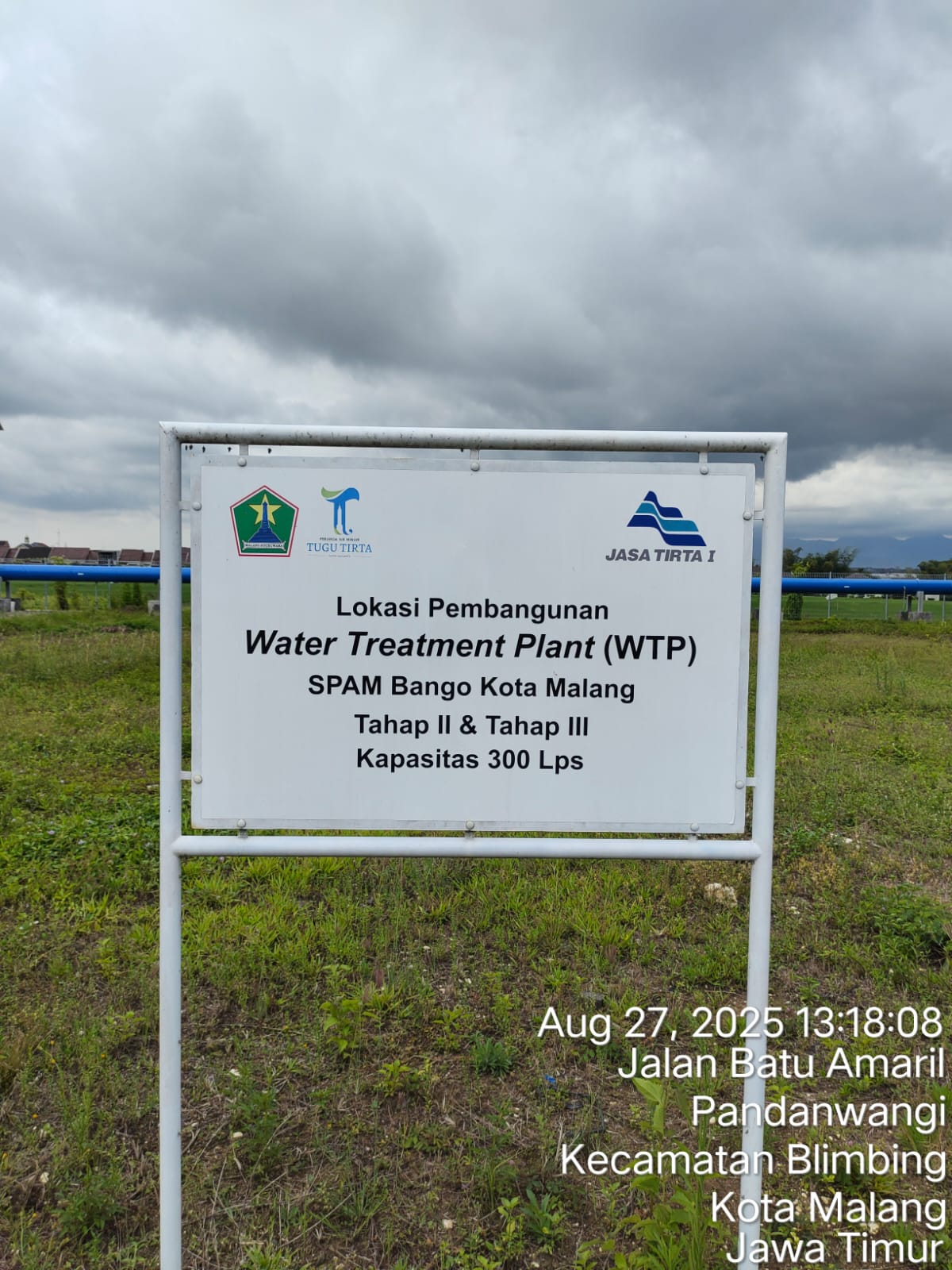 Dokumentasi Proyek 30