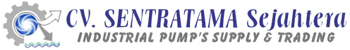 Sentratama Sejahtera
