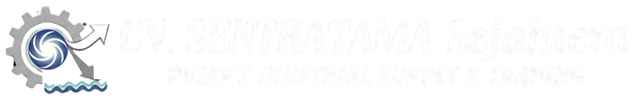 Sentratama Sejahtera
